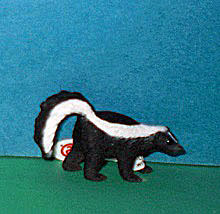 Skunk