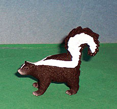 Skunk