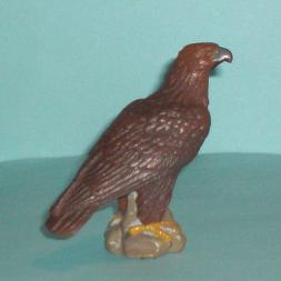 Steinadler
