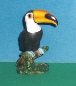 Riesentukan