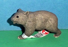 Wombat