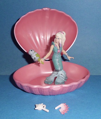 Adriana + Robbe Nalu