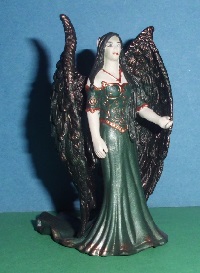 Elfe Ophira