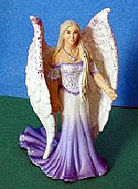 Elfe Ophira
