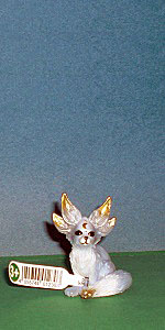 Lunajas Mondfuchs