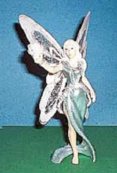 Venuja