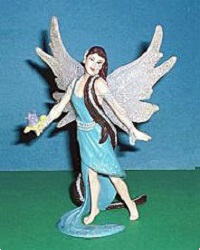 Zenaja