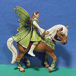 Elfling Falaroy