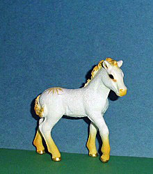 Sunna