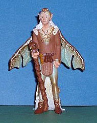 Elfling Tulon