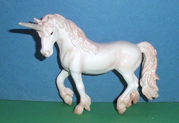 Einhorn