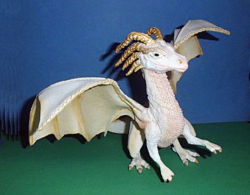 Falaraun