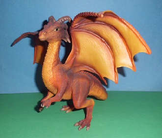 Falaraun