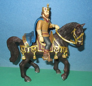 König