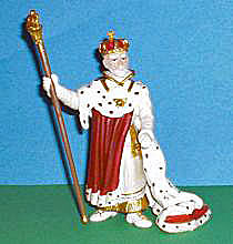 König