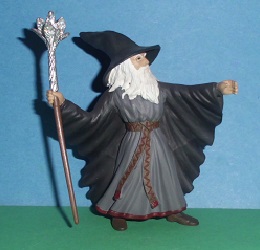 Zauberer