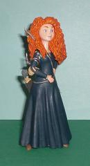 Merida