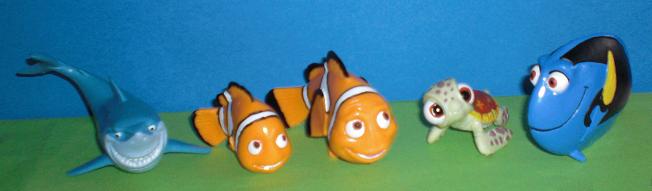 Nemo